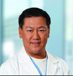 Image of Dr. Sherman Y. Tang, MD