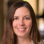 Image of Dr. Carrie Lee Costantini, MD