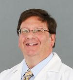 Image of Dr. Charles J. Adelmann, MD