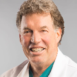 Image of Dr. Jay Kincannon, MD