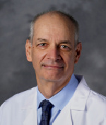 Image of Dr. Timothy J. Nypaver, MD
