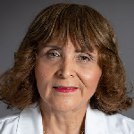 Image of Dr. June Defas, MD