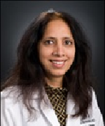 Image of Dr. Aruna Venkatesh, MD