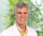 Image of Dr. John Robert Ashley, MD