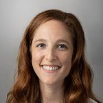 Image of Dr. Erica Ruth Chapman, MD
