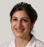 Image of Dr. Reem Jan, MBBS, MD