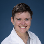 Image of Kathleen Marie Alto, PhD