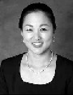 Image of Dr. Sharon Jenny Bae, MD