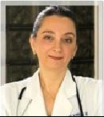 Image of Dr. Oxana Popescu, MD
