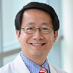 Image of Dr. Lu Q. Le, MD, PHD