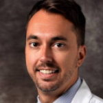 Image of Dr. Peter J. Fiester, MD