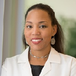 Image of Dr. Michelle Williams, MD