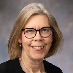 Image of Dr. Mary Ann Abrams, MD, MPH
