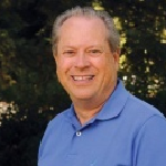 Image of Dr. Robert Jeffrey Williams, D.D.S.