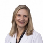 Image of Dr. Tara Suzanne Wiebe, MD