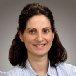 Image of Dr. Rania H. Loutfi, MD