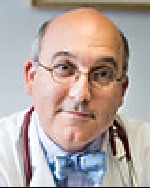 Image of Dr. Andrew I. Engel, MD