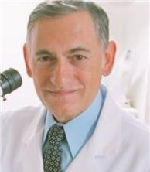 Image of Dr. Daniel S. Haddad, PC, MD