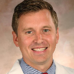 Image of Dr. James Davis Tipton Jr., MD