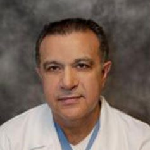 Image of Dr. Mohammed Hassan, MD