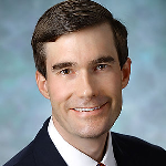 Image of Dr. Eric Hutton Raabe, MD, PhD