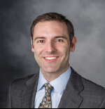 Image of Dr. Justus W. Thomas, MD