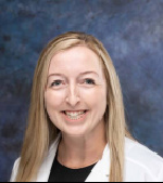 Image of Dr. Sarah Chrabaszcz, MD