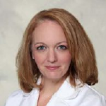 Image of Dr. Kiersa Diane Durfee, MD