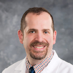 Image of Dr. Jay Michael Fiore, MD