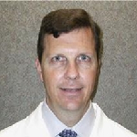 Image of Dr. Jeffrey Spreitzer, MD
