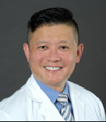 Image of Dr. Weber W. Chuang, MD
