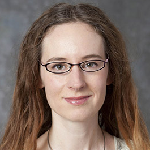 Image of Dr. Alexis C. Perkins, MD