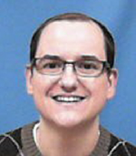 Image of Dr. Brian Charles Beaudoin, MD