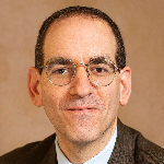 Image of Dr. David Zonies, MD, MPH, MBA, FACS