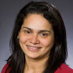 Image of Dr. Asma Siddique, MD
