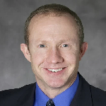 Image of Dr. William Lewis Craig III, MD