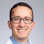 Image of Dr. Sherif Metwally, MD