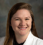 Image of Dr. Rachel C. Pasquesi, MD