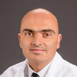 Image of Dr. Radwan Faris Khozouz, MD
