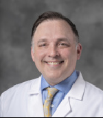 Image of Dr. Jonathan P. Braman, MD