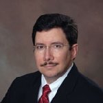Image of Dr. Albert Gonzalez-Acevedo, MD