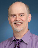 Image of Dr. Stephen M. Summers, MD