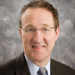 Image of Dr. Peter J. Tutuska, MD