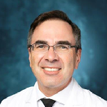Image of Dr. Sergey Kunkov, MD