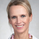 Image of Dr. Annette Von Drygalski, MD, PharmD
