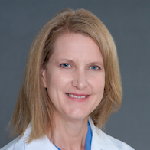 Image of Dr. Patience H. Reading, MD
