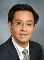 Image of Dr. Abraham P. Houng, MD