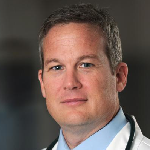 Image of Dr. Joseph J. Seibert, MD