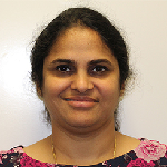 Image of Dr. Lakshmi V. Tenneti, MD