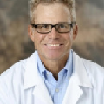 Image of Dr. Ralph P. Ierardi, MD
